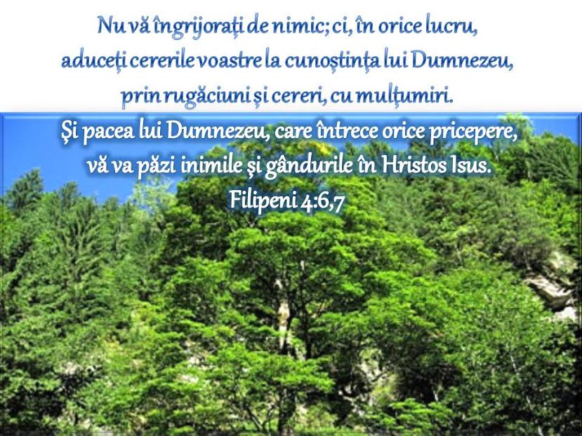 Filipeni 4 v6 7