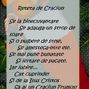 Reteta de Craciun