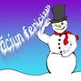 Craciun fericit