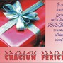 Fie ca acest Craciun