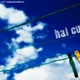 Hai cu Noi