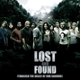 Lost and Found