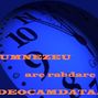 Dumnezeu are rabdare - deocamdata