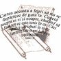 Cartea aceasta....