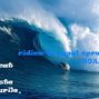Ridica-ti capul !