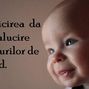 Fericirea