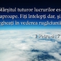 1 Petru 4-7