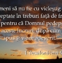 1 Tesaloniceni 4-6