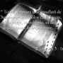 2 Timotei 3-16