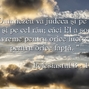Eclesiastul 3-17