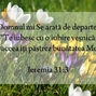 Ieremia 31-3