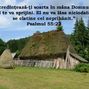 Psalmul 55:22