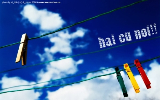 Hai cu Noi