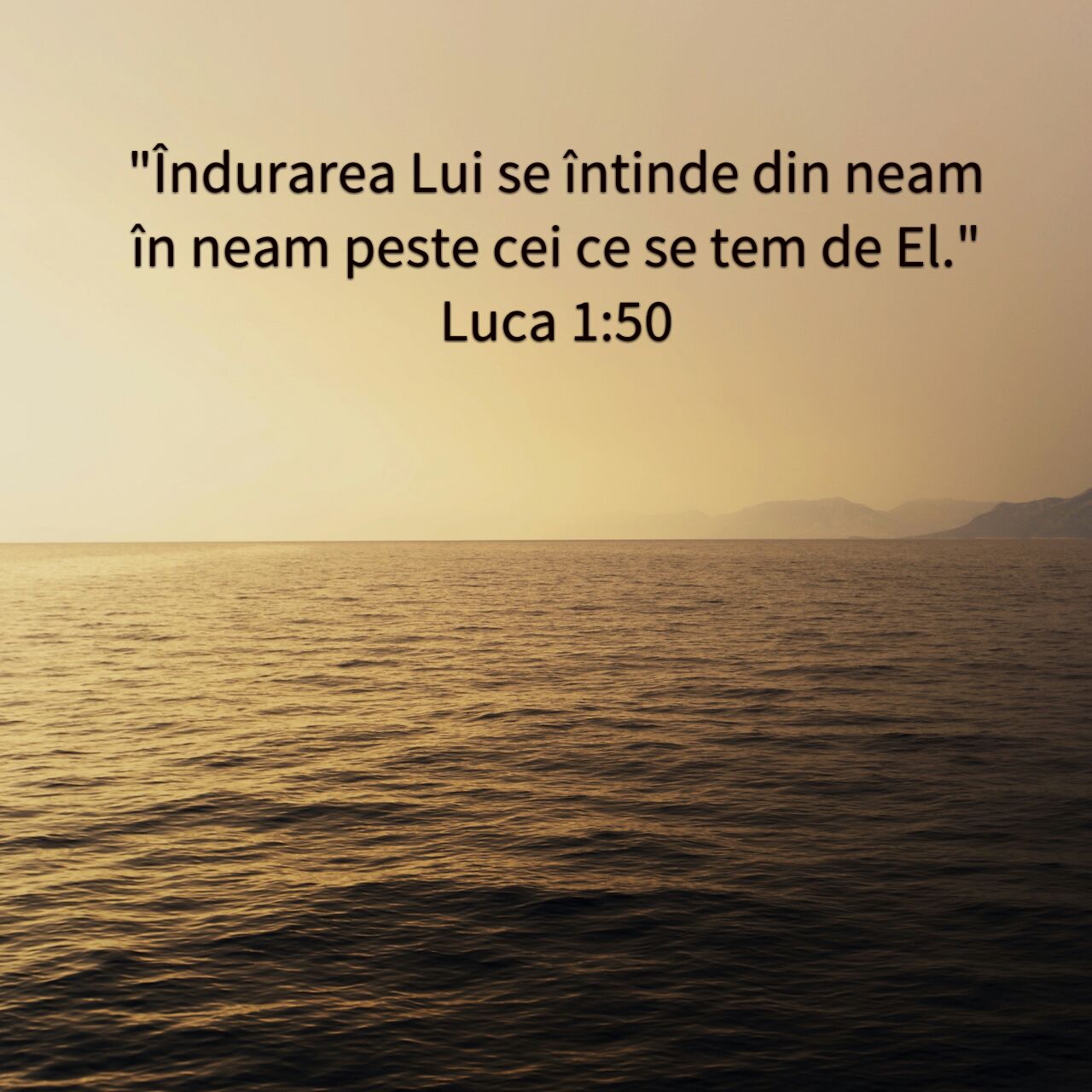 Luca 1:50