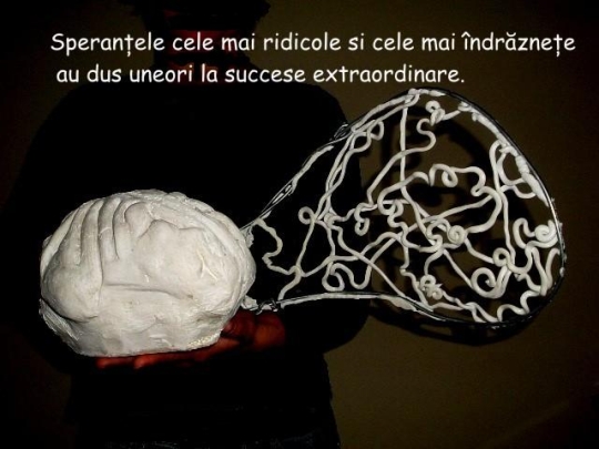 Succes