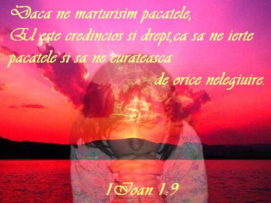 El ne iarta