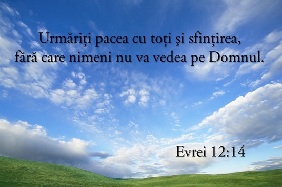 Evrei 12-14