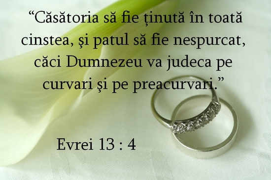 Evrei 13-4