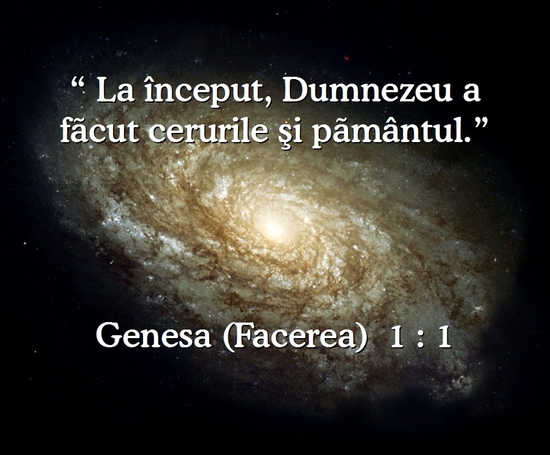 Genesa 1-1