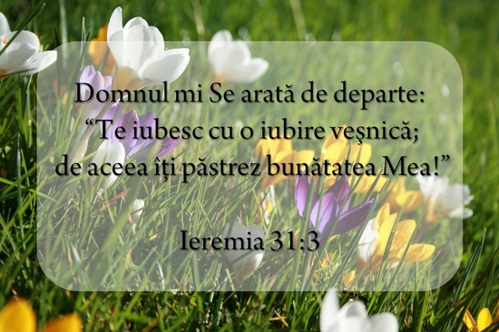 Ieremia 31-3