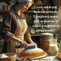 Femeia cinstită
